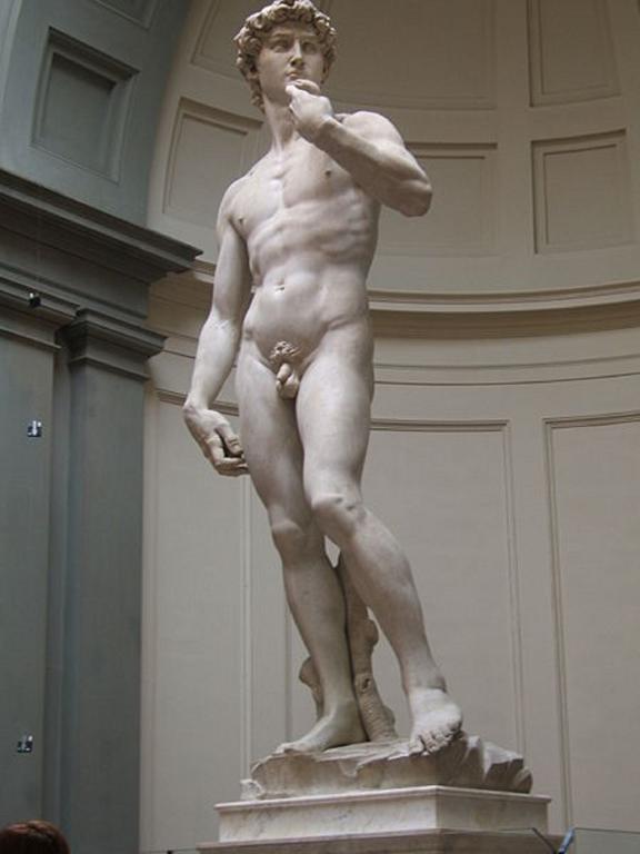Vigna Nuova Laura * Firenze